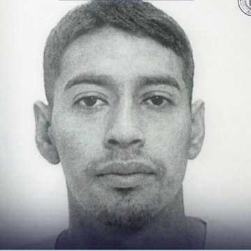 ladron chalchuapa JUZGADO ORDENA DETENCIÓN PROVISIONAL PARA ACUSADO DE HURTO AGRAVADO DE MOTOCICLETA EN CHALCHUAPA