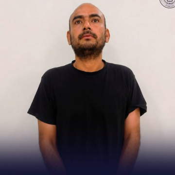 loco santa tecla DECRETAN DETENCIÓN PROVISIONAL PARA HOMBRE ACUSADO DE AGREDIR A SU PADRE EN SOYAPANGO
