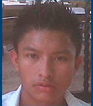 mara 1 CONDENARON A 310 AÑOS DE PRISIÓN A INTEGRANTE DE LA MS-13 POR 10 HOMICIDIOS AGRAVADOS