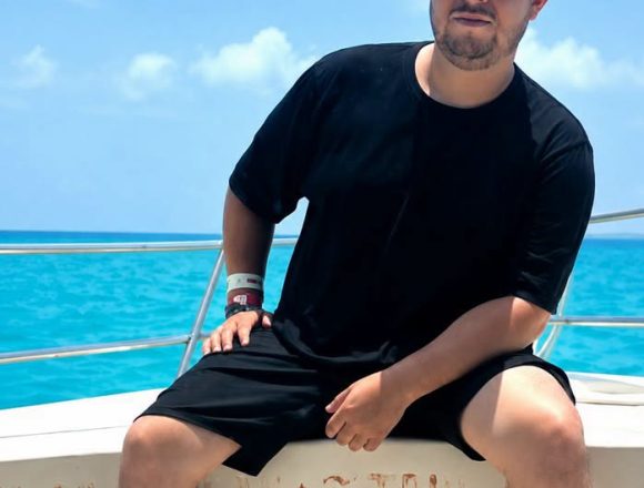 mex IDENTIFICAN A CIUDADANO MEXICANO QUE MURIÓ DURANTE INCIDENTE RELACIONADO CON AGENTES DE ICE EN FLORIDA