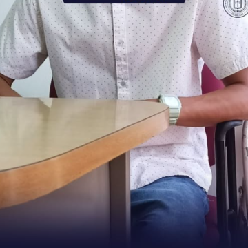 EN SANTA ANA UN PADRE DEBERÁ PAGAR $1,750 EN CUOTAS ALIMENTICIAS ADEUDADAS A FAVOR DE SUS CUATRO HIJOS