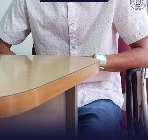 padre 1 EN SANTA ANA UN PADRE DEBERÁ PAGAR $1,750 EN CUOTAS ALIMENTICIAS ADEUDADAS A FAVOR DE SUS CUATRO HIJOS