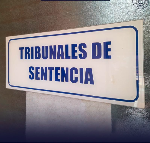 papa CONDENAN EN SANTA ANA A PADRE POR INCUMPLIR EL PAGO DE LA PENSIÓN ALIMENTICIA DE SUS DOS HIJOS