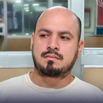 pelon y bolo JUZGADO ORDENA DETENCIÓN PROVISIONAL PARA ACUSADO DE CONDUCCIÓN PELIGROSA EN SANTA ANA