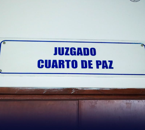 pistolero 1 DECRETAN DETENCIÓN PROVISIONAL PARA HOMBRE ACUSADO DE AMENAZAR A DOS PERSONAS CON UN ARMA DE FUEGO EN SANTA ANA