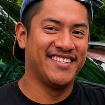 prisi MIGRANTE MEXICANO FALLECE TRAS PERMANECER BAJO CUSTODIA DE ICE EN GEORGIA