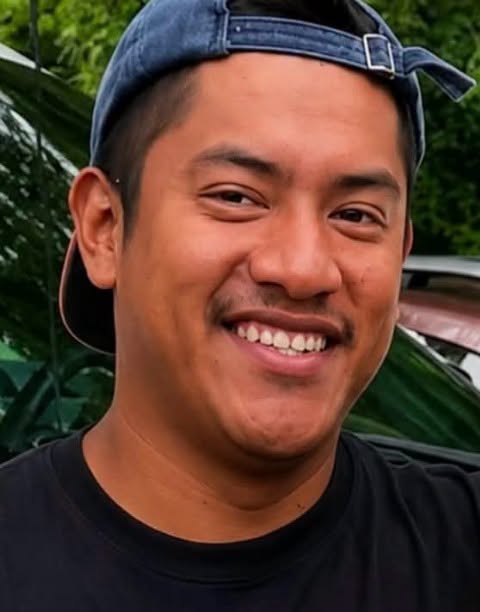 prisi MIGRANTE MEXICANO FALLECE TRAS PERMANECER BAJO CUSTODIA DE ICE EN GEORGIA
