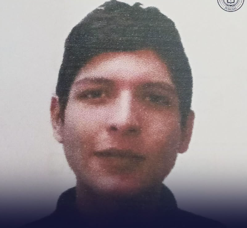 santa ENVÍAN A JUICIO A PROCESADO POR TRÁFICO ILÍCITO DE MÁS DE UN KILO DE MARIHUANA EN SANTA ANA