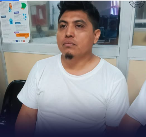 santa loco JUZGADO DE SANTA ANA ORDENA INVESTIGACIÓN SUMARIA CONTRA HOMBRE ACUSADO DE LESIONAR A UN ADULTO MAYOR