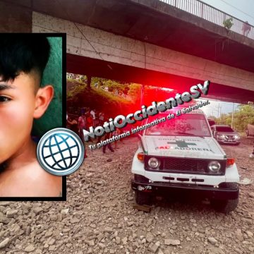 sao 5 TRAGEDIA EN CARRETERA A COMALAPA DEJA AL MENOS CINCO FALLECIDOS; REDES SOCIALES IDENTIFICAN A UNA DE LAS PRESUNTAS VÍCTIMAS COMO RESIDENTE DE SAN SEBASTIÁN SALITRILLO