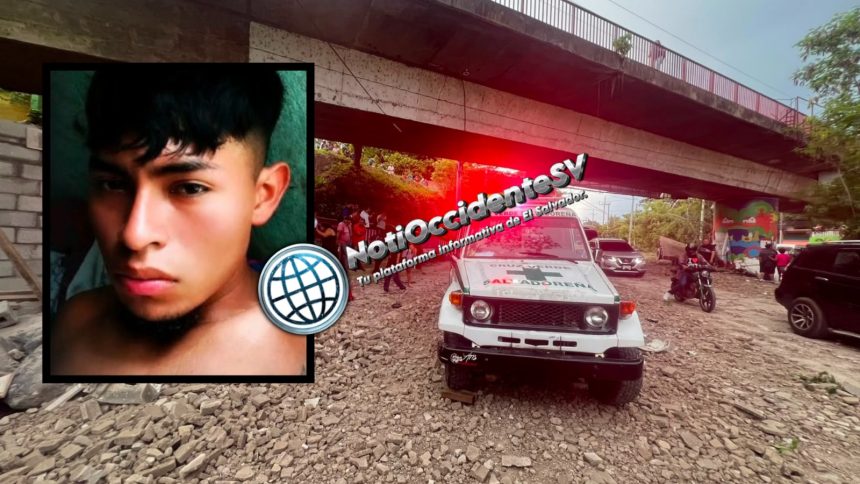 TRAGEDIA EN CARRETERA A COMALAPA DEJA AL MENOS CINCO FALLECIDOS; REDES SOCIALES IDENTIFICAN A UNA DE LAS PRESUNTAS VÍCTIMAS COMO RESIDENTE DE SAN SEBASTIÁN SALITRILLO