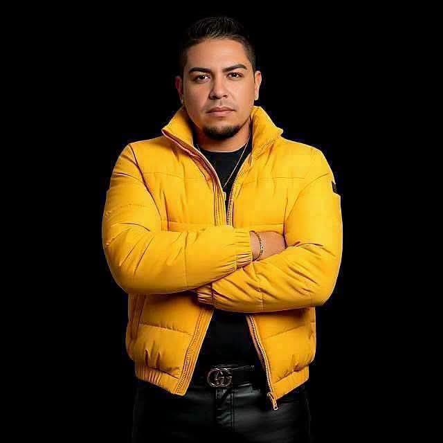 23 RECONOCIDO DJ DE SONSONATE FALLECE EN ACCIDENTE DE TRÁNSITO EN LA CARRETERA HACIA ACAJUTLA