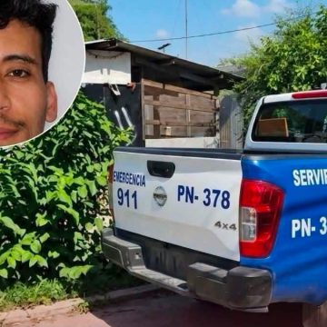 HONDU 1 HOMBRE FALLECE TRAS SER AGREDIDO EN HONDURAS; AUTORIDADES INVESTIGAN EL CASO