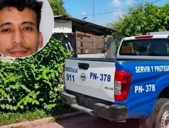 HOMBRE FALLECE TRAS SER AGREDIDO EN HONDURAS; AUTORIDADES INVESTIGAN EL CASO