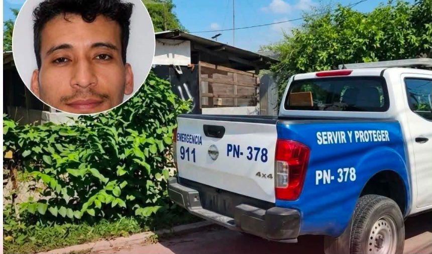HOMBRE FALLECE TRAS SER AGREDIDO EN HONDURAS; AUTORIDADES INVESTIGAN EL CASO