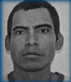 LOCO 1 PANDILLERO FUE CONDENADO A 75 AÑOS DE PRISIÓN POR HOMICIDIO Y OTROS DELITOS COMETIDOS EN CHALCHUAPA