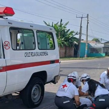 agui PROTECCIÓN CIVIL REPORTA REDUCCIÓN DE ACCIDENTES DE TRÁNSITO DURANTE EL PLAN VACACIÓN 2026