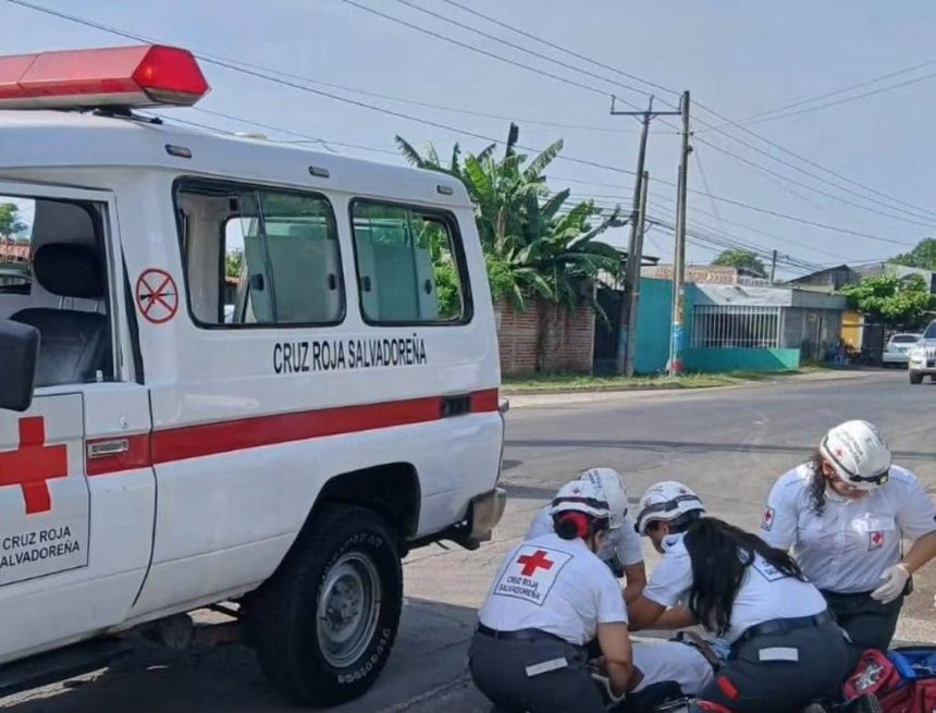 agui PROTECCIÓN CIVIL REPORTA REDUCCIÓN DE ACCIDENTES DE TRÁNSITO DURANTE EL PLAN VACACIÓN 2026