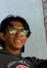 ahorcado 1 HOMBRE REPORTADO COMO DESAPARECIDO ES LOCALIZADO SIN VIDA EN UNA ZONA MONTAÑOSA DE CHALATENANGO