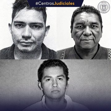 anda 23 ENVIAN A JUICIO A EMPLEADOS DE ANDA ACUSADOS DE AGRUPACIONES ILÍCITAS Y OTROS DELITOS