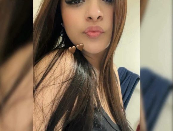 bella 2 SONSONATECA FALLECE TRAS TIROTEO EN LOS ÁNGELES