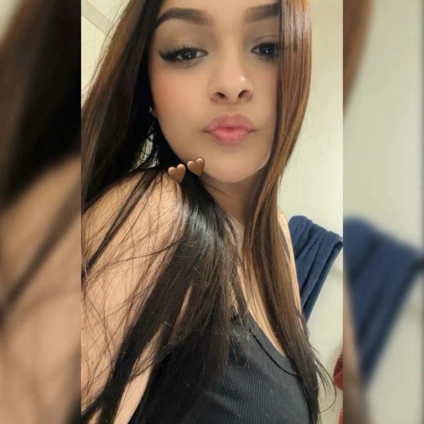 SONSONATECA FALLECE TRAS TIROTEO EN LOS ÁNGELES