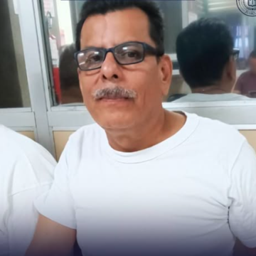 CONDENAN A TRES AÑOS DE PRISIÓN A CONDUCTOR QUE MANEJABA BAJO LOS EFECTOS DEL ALCOHOL EN SANTA ANA