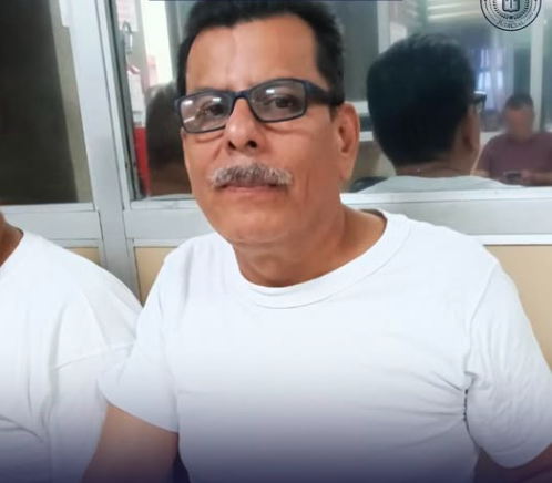 bolo 1 CONDENAN A TRES AÑOS DE PRISIÓN A CONDUCTOR QUE MANEJABA BAJO LOS EFECTOS DEL ALCOHOL EN SANTA ANA