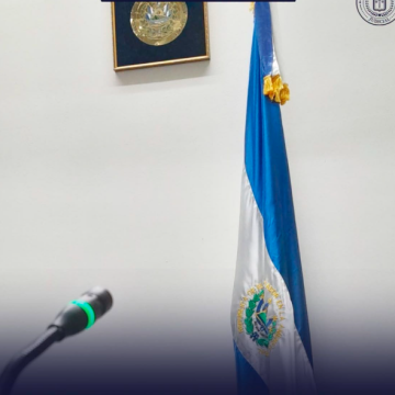 CONDENAN A 15 AÑOS DE PRISIÓN A HOMBRE POR HOMICIDIO SIMPLE EN CANDELARIA DE LA FRONTERA