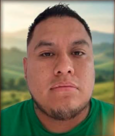 depor 2 DEPORTADO Y MUERE EN EL DESIERTO DE ARIZONA CUANDO INTENTABA REGRESAR CON SU FAMILIA
