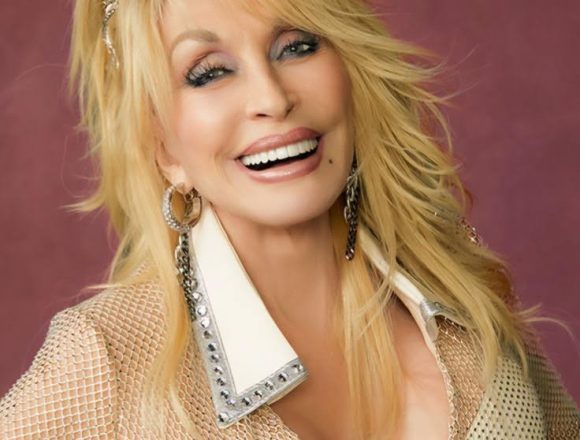 doly 1 MUERE DOLLY PARTON A LOS 80 AÑOS, LEYENDA DE LA MÚSICA COUNTRY