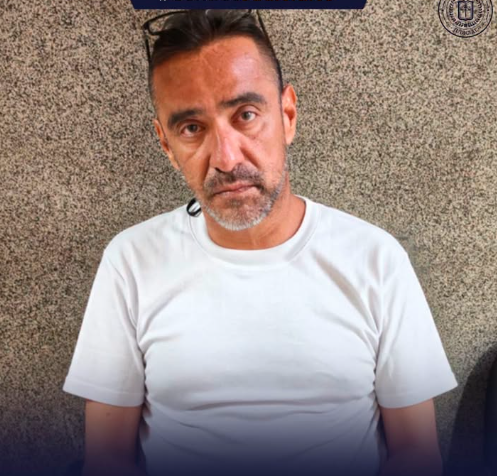 estafa EN SANTA ANA CONDENARON A 15 AÑOS DE PRISIÓN A HOMBRE POR ESTAFA CON CHEQUES SIN FONDOS