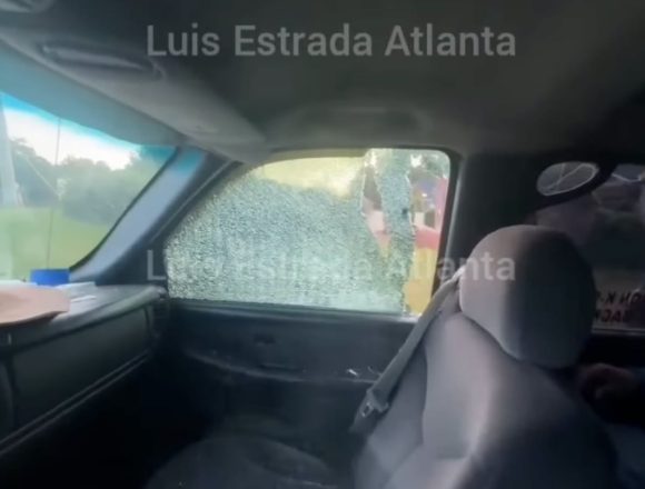 estrada 01 OPERATIVO DE ICE EN GEORGIA TERMINA CON LA DETENCIÓN DE UN TRABAJADOR GUATEMALTECO