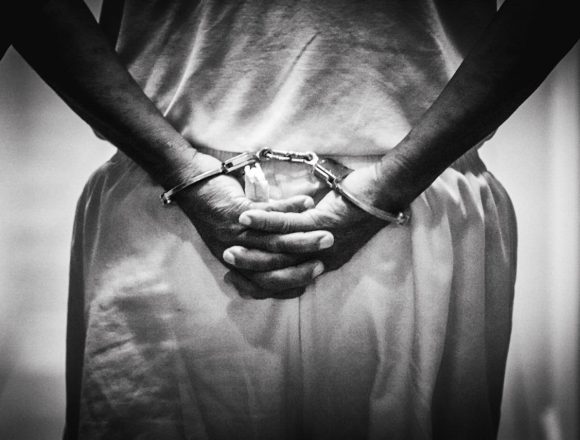 ferguso CONDENAN A MÁS DE 37 AÑOS DE CÁRCEL A HOMBRE POR ACCIDENTE QUE DEJÓ CUATRO FALLECIDOS EN FLORIDA