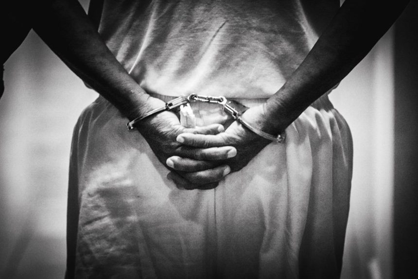 ferguso CONDENAN A MÁS DE 37 AÑOS DE CÁRCEL A HOMBRE POR ACCIDENTE QUE DEJÓ CUATRO FALLECIDOS EN FLORIDA