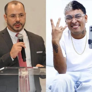 HONDURAS ANALIZARÁ A TIKTOKERS Y CREADORES DE CONTENIDO POR POSIBLES RIESGOS DE LAVADO DE ACTIVOS