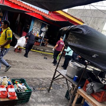 ilo 1 ENCUENTRAN A PERSONA SIN VIDA EN EL MERCADO DE ILOBASCO