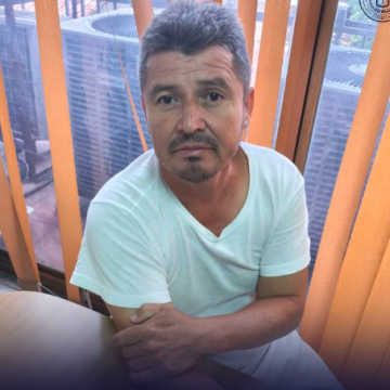 loco santa ana CONDENAN A 12 AÑOS DE PRISIÓN A CONDUCTOR EBRIO QUE PROVOCÓ ACCIDENTE EN SANTA ANA