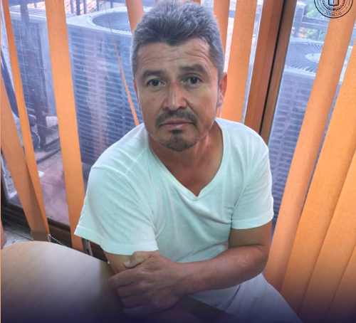 loco santa ana CONDENAN A 12 AÑOS DE PRISIÓN A CONDUCTOR EBRIO QUE PROVOCÓ ACCIDENTE EN SANTA ANA