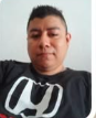 luis 1 FALLECE LUIS RODRÍGUEZ, COMMUNITY MANAGER DEL CD ONCE LOBOS DE CHALCHUAPA