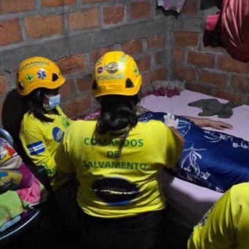raticida 1 MUJER RESULTA GRAVE TRAS INGERIR PRESUNTAMENTE RATICIDA DE FORMA ACCIDENTAL EN ZACATECOLUCA
