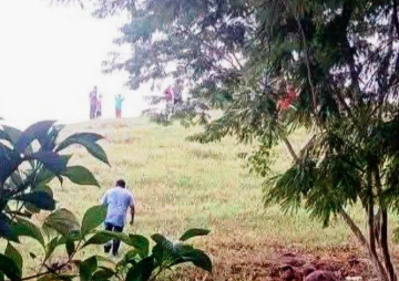 rayo 3 DOS JÓVENES REPORTADOS COMO DESAPARECIDOS FUERON LOCALIZADOS SIN VIDA EN AHUACHAPÁN