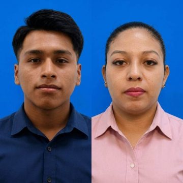 sonso 2 IDENTIFICARON A LA PAREJA FALLECIDA EN EL INTERIOR DE UN MOTEL EN SONSONATE