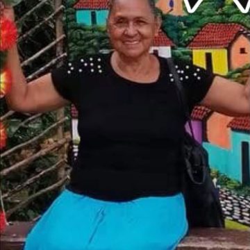 AACI 1 MUERE MARÍA AMANDA NAVARRETE, SEGUNDA VÍCTIMA DEL ACCIDENTE EN USULUTÁN