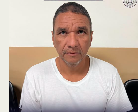 ANDA A JUICIO ACUSADO DE HACERSE PASAR POR EMPLEADO DE ANDA PARA ESTAFAR EN SANTA ANA
