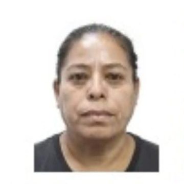 CARA 1 IDENTIFICARON A LA MUJER QUE FUE LOCALIZADA SIN VIDA CERCA DE UNA CANCHA EN LA COLONIA TAZUMAL DE CHALCHUAPA