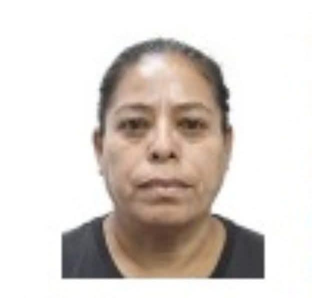 CARA 1 IDENTIFICARON A LA MUJER QUE FUE LOCALIZADA SIN VIDA CERCA DE UNA CANCHA EN LA COLONIA TAZUMAL DE CHALCHUAPA