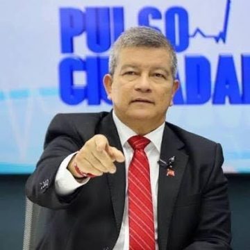 FMLN COMPLETA SUS 60 FÓRMULAS PARA LAS ELECCIONES LEGISLATIVAS DE 2027