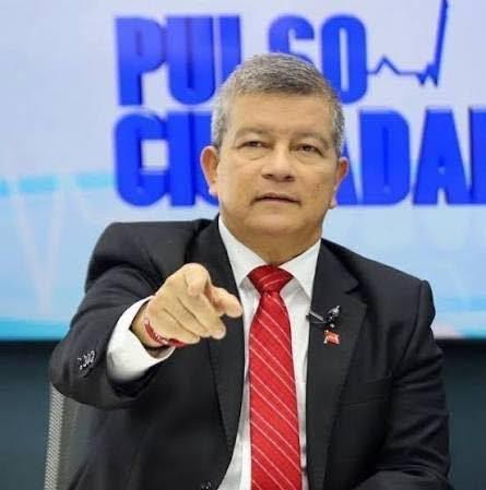 CHINO FMLN COMPLETA SUS 60 FÓRMULAS PARA LAS ELECCIONES LEGISLATIVAS DE 2027