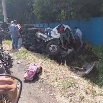 GUATE 11 PAREJA QUE SE PREPARABA PARA CASARSE FALLECE TRAS ACCIDENTE EN GUATEMALA